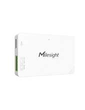 Load image into Gallery viewer, Milesight Controller - Non LTE, featuring 1x RS485, Modbus RTU Supported, IoT & Smart Home, Milesight Controllers, MLS-CtrL-UC100
