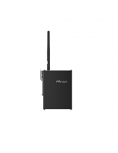 Load image into Gallery viewer, Milesight DI/DO Controller, 4x Digital Input, 2x Digital Output, 1x RS232, 1x RS485, 2x 4 ~ 20 mA Analog Input, IoT & Smart Home, Milesight Controller