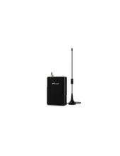 Load image into Gallery viewer, Milesight LoRaWAN Gateway, LTE, 1 × RJ45 (PoE PD supported), 10/100 Mbps (Auto-Sensing), Built in Network Server, IP30, IoT & Smart Home, Gateways