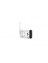 Load image into Gallery viewer, Milesight LoRaWAN Gateway, Non-LTE, Wi-Fi / PoE PD, 1x WAN (10/100/1000Mbps), Built in Network Server, IP65 rated, IoT & Smart Home, VoIP Gateways