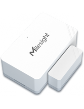 Load image into Gallery viewer, Milesight Magnetic Contact Sensor, with 1x 1200 mAh Li-SOCL2 Battery, NFC Enabled, 1x LED, LoRa D2D Controller, IoT & Smart Home, Milesight Sensors