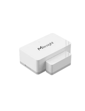 Load image into Gallery viewer, Milesight Magnetic Contact Switch (Applicable to TS30x), Detecting Open / Close Status of Objects, Cable length: 1.5m, IoT and Smart Home, Sensors