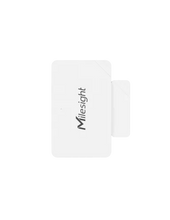 Load image into Gallery viewer, Milesight Magnetic Contact Switch (Applicable to TS30x), Detecting Open / Close Status of Objects, Cable length: 1.5m, IoT and Smart Home, Sensors