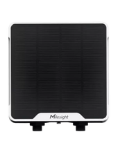 Load image into Gallery viewer, Milesight Non LTE UC502 Controller, with Internal Antenna, 2x GPIO, 1x RS232|RS485 (switchable) interface with 2x analog inputs, and 2x 3.3V outputs