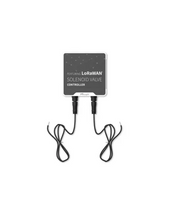Load image into Gallery viewer, Milesight Non LTE UC512 Controller, Internal Antenna, 2x Solenoid Interfaces, 2x Wires Latching Solenoids, 2x GPIO Interfaces (Dry), IoT & Smart Home