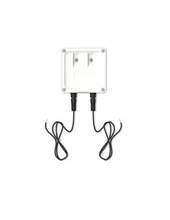 Load image into Gallery viewer, Milesight Non LTE UC512 Controller, Internal Antenna, 2x Solenoid Interfaces, 2x Wires Latching Solenoids, 2x GPIO Interfaces (Dry), IoT & Smart Home