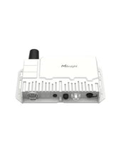 Load image into Gallery viewer, Milesight Solar LoRaWAN Gateway, LTE, 1x Nano SIM, Built-in Rechargable Batteries, 45W Solar Panel and Mounting Bracket, IP67-rated Weather-resistant