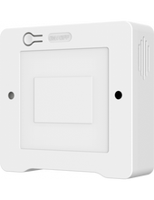 Load image into Gallery viewer, Milesight Sound Level Sensor, 2x 2700mAh ER14505 Li-SOCl2 Replaceable Batteries, NFC enabled, IP30 Rated, IoT and Smart Home, Milesight Sensors