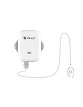 Load image into Gallery viewer, Milesight Spot Leakage Detection Sensor, 1x 4000 mAh Li-SOCL2 Battery, NFC Enabled, Sensor Type: Probe, Cable Length 1.5 Meter, MLS-SNSR-SLD