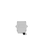 Load image into Gallery viewer, Milesight Temperature Sensor, Probes sold Separately, MLS-SNSR-SP11-A/B/FG, 2×4000mAh ER18505 Li-SOCl2 Replaceable Battery, A-class/B-class/Food-grade