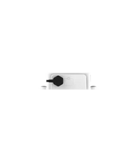 Load image into Gallery viewer, Milesight Temperature Sensor, Probes sold Separately, MLS-SNSR-SP11-A/B/FG, 2×4000mAh ER18505 Li-SOCl2 Replaceable Battery, A-class/B-class/Food-grade