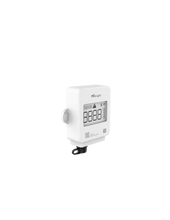 Load image into Gallery viewer, Milesight Temperature Sensor, Probes sold Separately, MLS-SNSR-SP11-A/B/FG, 2×4000mAh ER18505 Li-SOCl2 Replaceable Battery, A-class/B-class/Food-grade