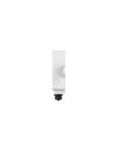 Load image into Gallery viewer, Milesight Temperature Sensor, Probes sold Separately, MLS-SNSR-SP11-A/B/FG, 2×4000mAh ER18505 Li-SOCl2 Replaceable Battery, A-class/B-class/Food-grade