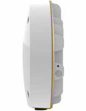 Load image into Gallery viewer, Mimosa B11 10 GHz to 11.7 GHz PtP Radio, 1.5 Gbps aggregate, 4x4:4 MIMO, 10000-11700 MHz, 27 dBm, 30 W, 48 V DC, includes PoE Injector 56V, MIM-B11