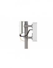 Load image into Gallery viewer, Mimosa A5C 4.9GHz - 6.5GHz PtMP Connectorized Access Point, 1.0 Gbps, 4x4:4 MIMO, GPS Sync: 4900 MHz - 6200 MHz, WiFi Interop: 5170 - 5835MHz, MIM-A5C