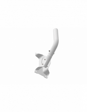 Load image into Gallery viewer, Mimosa J-Mount Bracket - Twist on J-Mount, with extra axis of rotation to align the C5 Mimosa Outdoor Radio/Antenna/CPE/Wireless Bridge series