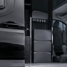 Load image into Gallery viewer, Ecoflow Power Kit 5KWh LiFePo Battery Module with Battery cable, mounting strap, Compact, integrated design, all-in-one inverter hub 4Charging Methods