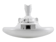 Load image into Gallery viewer, Ubiquiti UISP airMAX NanoBeam AC 2GHz 13dBi Radio, Ethernet Ports: 1x 10/100/1000, Power Input: 24V 0.5A Passive PoE Injector (Included) | NBE-2AC-13