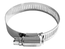 Load image into Gallery viewer, Ubiquiti UISP airMAX NanoBeam AC 2GHz 13dBi Radio, Ethernet Ports: 1x 10/100/1000, Power Input: 24V 0.5A Passive PoE Injector (Included) | NBE-2AC-13