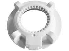 Load image into Gallery viewer, Ubiquiti UISP airMAX NanoBeam AC 2GHz 13dBi Radio, Ethernet Ports: 1x 10/100/1000, Power Input: 24V 0.5A Passive PoE Injector (Included) | NBE-2AC-13