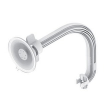 Load image into Gallery viewer, Ubiquiti UISP - airMAX - NanoBeamM5 19dBi Window Mount Bracket, Broadband Wireless, Antenna Mounts & Brackets, Installation accessories, Nbem-19-WM