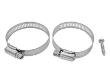 Load image into Gallery viewer, Ubiquiti NanoSwitch Outdoor 4 Port Gigabit with 3 POE Out, Ethernet Ports: 4x 10/100/1000, PoE Input Passive 24V PoE, PoE Input Passive 24V PoE | N-SW