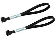 Load image into Gallery viewer, Ubiquiti UISP airMAX NanoStation M5 5GHz 16dBi Radio, Ethernet Ports: 2x 10/100, Power Input: 24V 0.5A Passive PoE Injector (Included) | NSM5