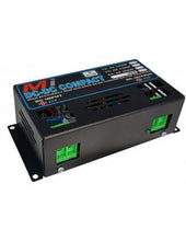 Load image into Gallery viewer, Micro Instruments Output DC-DC Converter, Input 24VDC, Output 48VDC (6.25A), No Enclosure, Power and Surge, UPS and Solar, DC to DC Converters