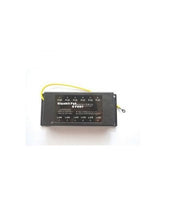 Load image into Gallery viewer, Acconet 6Port Passive Gigabit PoE Injector Hub, 2.1mm Jack, Flexible power (DC 18 - 57V), Power and Surge, PoE and Power Supplies, Passive PoE Adapter