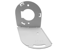 Load image into Gallery viewer, Ubiquiti UISP airMAX PowerBeam M2 2GHz 18dBi Radio, Ethernet Ports: 1x 10/100, Power Input: 24V 0.5A Passive PoE Injector (Included) | PBE-M2-400