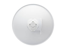 Load image into Gallery viewer, Ubiquiti UISP airMAX PowerBeam M5 5GHz 22dBi Radio, Ethernet Ports: 1x 10/100, Power Input: 24V 0.5A Passive PoE Injector (Included) | PBE-M5-300