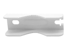 Load image into Gallery viewer, Ubiquiti UISP airMAX PowerBeam M5 5GHz 22dBi Radio, Ethernet Ports: 1x 10/100, Power Input: 24V 0.5A Passive PoE Injector (Included) | PBE-M5-300