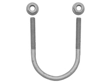 Load image into Gallery viewer, Ubiquiti UISP airMAX PowerBeam M5 5GHz 25dBi Radio, Ethernet Ports: 1x 10/100/1000, Power Input 24V 0.5A Gigabit PoE Injector (Included) | PBE-M5-400