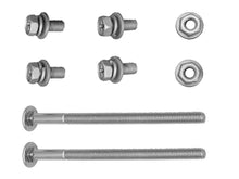 Load image into Gallery viewer, Ubiquiti UISP airMAX PowerBeam AC 5GHz 25dBi Radio 5 Pack, Ethernet Ports 1x 10/100/1000, Power Input: 24V 0.5A Gigabit PoE Injector | PBE-5AC-Gen2-5