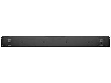 Load image into Gallery viewer, Gigabit Passive Power Over Ethernet PoE Injector, Ethernet Ports 32x10/100/1000 (16x PoE; 16x Ethernet), Max Current Per Port 1300mA, 2x PSU | POE-16G