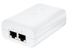 Load image into Gallery viewer, Ubiquiti UISP 60GHz/5GHz Long Range PtMP CPE; Ethernet Ports: 1x 10/100/1000, Antenna Gain: 60GHz: 46dBi ; 5.8GHz: 22dBi | WAVE-LR