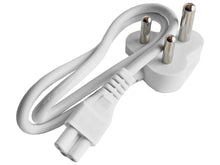 Load image into Gallery viewer, Ubiquiti UniFi AC Dual Band Lite AP, indoor, WiFi 5 access point, up to 1167Mbps aggregate over both 2.4GHz and 5GHz 2x2 MIMO radios | UAP-AC-LITE