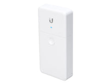 Load image into Gallery viewer, Ubiquiti Fibre to Ethernet Converter with PoE, 1xGigabit Ethernet Ports, 1x1.25Gbps SFP Ports, PoE Input 24V or 50V - PoE Output 24V or 50V | F-POE-G2