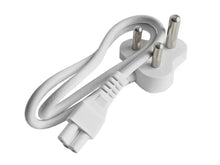 Load image into Gallery viewer, Ubiquiti UISP 60GHz/5GHz Wave Professional Radio, integrated high-gain antenna, 2x 2.5Gbps Ethernet Ports, 1x 10Gbps SFP+, integrated GPS | Wave-PRO