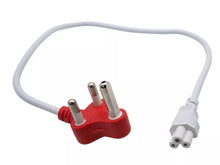 Load image into Gallery viewer, Ubiquiti UniFi Express WiFi 7 Tri-Band 10Gbps Cloud Gateway, 10Gbps data rate over 6GHz (2x2 MU-MIMO), 5GHz (2x2 MU-MIMO) + 2.4GHz (2x2 MU-MIMO) | UX7