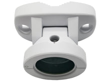 Load image into Gallery viewer, Ubiquiti UISP airMAX PrismStation AC 5GHz Radio, Ethernet Ports: 1x 10/100/1000, Power Input: 24V 1A Gigabit PoE Injector (Included) | PS-5AC