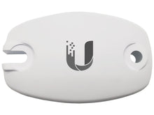 Load image into Gallery viewer, Ubiquiti UISP airMAX PrismStation AC 5GHz Radio, Ethernet Ports: 1x 10/100/1000, Power Input: 24V 1A Gigabit PoE Injector (Included) | PS-5AC