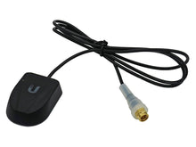 Load image into Gallery viewer, Ubiquiti UISP airMAX PrismStation AC 5GHz Radio, Ethernet Ports: 1x 10/100/1000, Power Input: 24V 1A Gigabit PoE Injector (Included) | PS-5AC