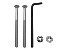 Load image into Gallery viewer, Ubiquiti UISP airMAX PrismStation AC 5GHz Radio, Ethernet Ports: 1x 10/100/1000, Power Input: 24V 1A Gigabit PoE Injector (Included) | PS-5AC