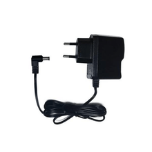 Load image into Gallery viewer, Yealink PSU For Colour Screen Phones, 5V ; 2A Power Supply for T46U, T48U, T54W, T57W, T58W and MP5x VoIP Phone series - PSU-COLOUR