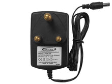 Load image into Gallery viewer, Power Adapter 5VDC 10W 5V (2A) 3-Pin power supply suitable for use with wide range of Fanvil IP Phones, 3 Pin 16A DC Connector, 2.1mm Jack, psu-5V10W