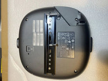 Load image into Gallery viewer, HPE Aruba Networking AP‑515 (RW) Dual Radio 4x4/2x2 802.11ax Internal Antennas Unified Campus Access Point, mobile and IoT deployments Q9H62A