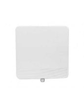 Load image into Gallery viewer, RADWIN 2000 Alpha 3.5GHz ODU 500Mbps Aggregate, 19dBi Integrated antenna, IP67, Supports intra-site synchronization, Requires PoE-24V or PoE-24V-30WPG