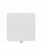 Load image into Gallery viewer, RADWIN 2000 Alpha 5GHz ODU, CPE/AP Wireless Carrier - 500Mbps Aggregate, 22 dBi Integrated antenna, Requires RW-PoE-24V or PoE-24V-30WPG, PTP solution