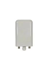 Load image into Gallery viewer, RADWIN 2000 Alpha 5Ghz ODU 500Mbps aggregate, connectorized, Requires RW-POE-24V or POE-24V-30WPG 2x SMA(F) Straight for EXT Antenna RW-2A500-54-EXT